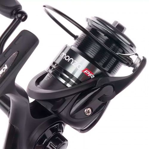 Катушка Kalipso Monza Pro 3000M