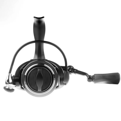 Катушка Kalipso Monza Pro 3000M