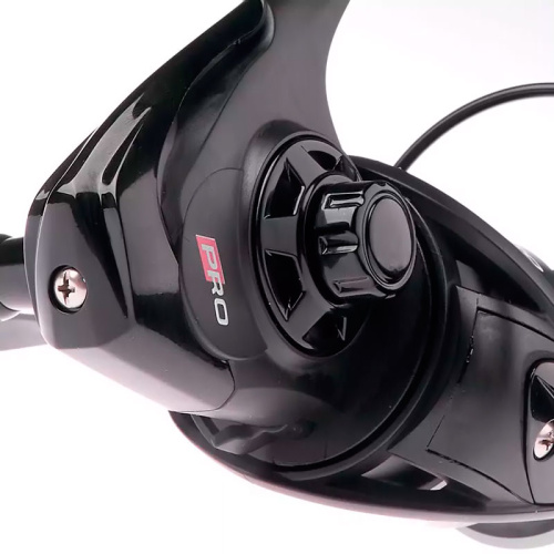 Катушка Kalipso Monza Pro 3000M