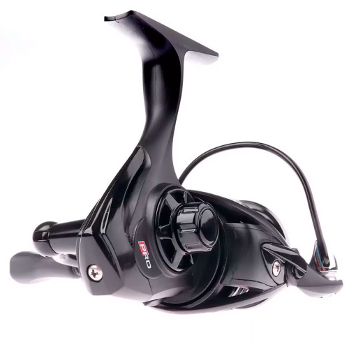 Катушка Kalipso Monza Pro 3000M
