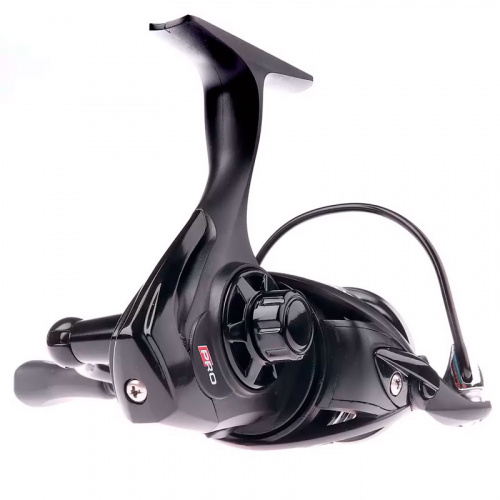 Катушка Kalipso Monza Pro 5000M