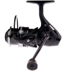 Катушка Kalipso Monza Pro 6000M