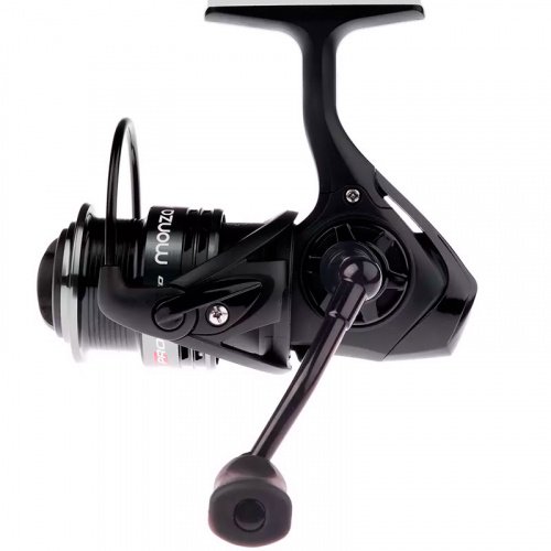Катушка Kalipso Monza Pro 5000M