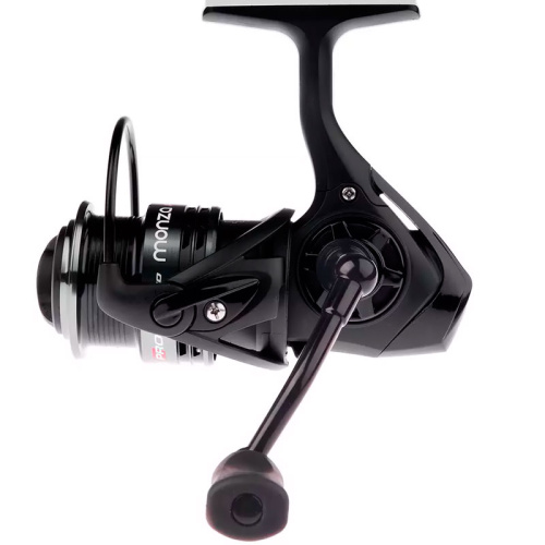 Катушка Kalipso Monza Pro 3000M