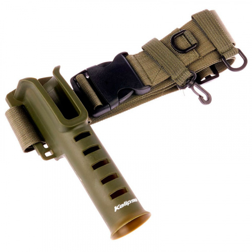 Держатель Kalipso Rod Holster belt