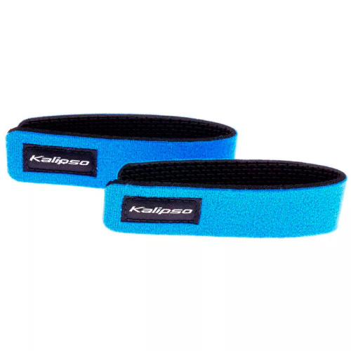 Стяжки Kalipso Fast belt FB 30*200mm