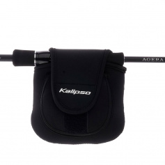Чехол Kalipso Spinning reel guard RG-01L