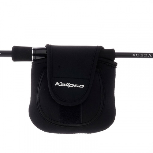 Чохол Kalipso Spinning reel guard RG-01L