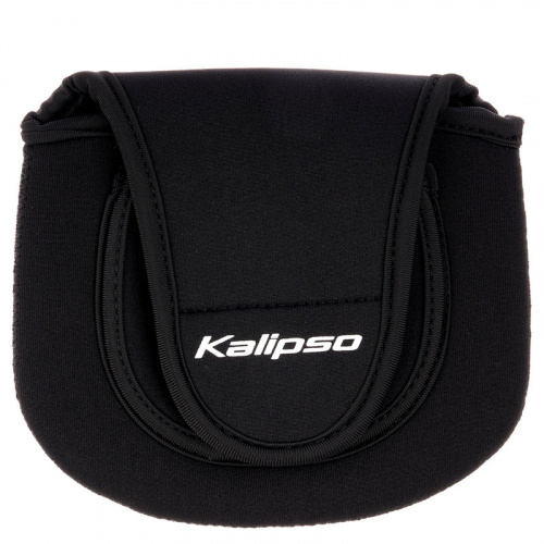 Чохол Kalipso Spinning reel guard RG-01L