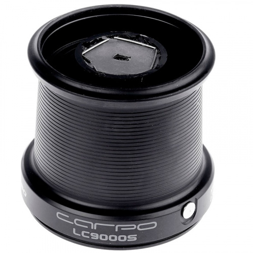 Шпуля Kalipso Carpo LC8000S