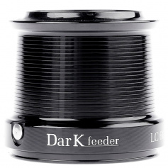 Шпуля Kalipso Dark Feeder LC6000S