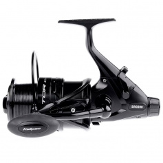 Катушка Kalipso TOR Method BR 5000