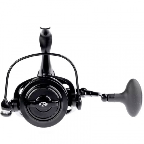 Катушка Kalipso TOR Method BR 5000