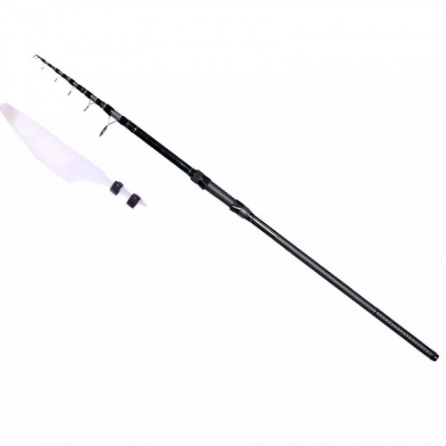 Карпове вудлище Kalipso Carpo Tele 3.30m 3.5lb
