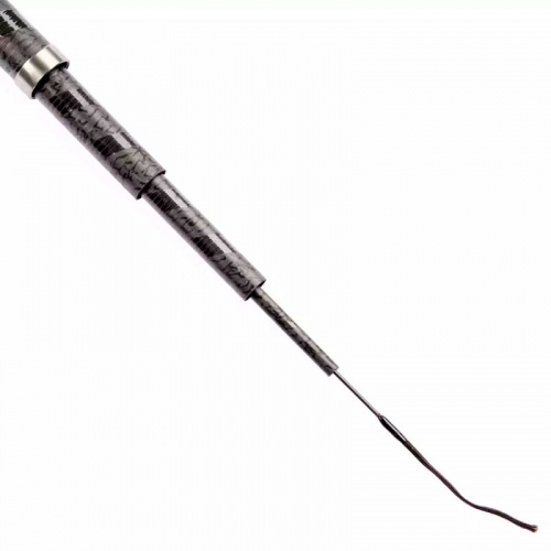 Удилище маховое Kalipso Stronger pole twin tip 5.00-6.00m
