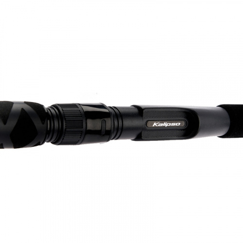 Морское удилище Kalipso Sea Boat 1.40-1.70m 60-200g