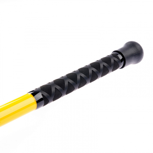 Морское удилище Kalipso Yellow Marine Surf LC 4.20m 100-250g
