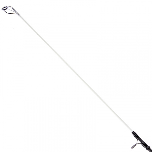 Морское удилище Kalipso Yellow Marine TeleSurf 4.20m 100-200g