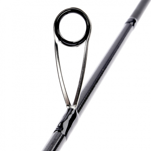Спиннинг Kalipso Agera AGS-762ML 2.29m 4-18g
