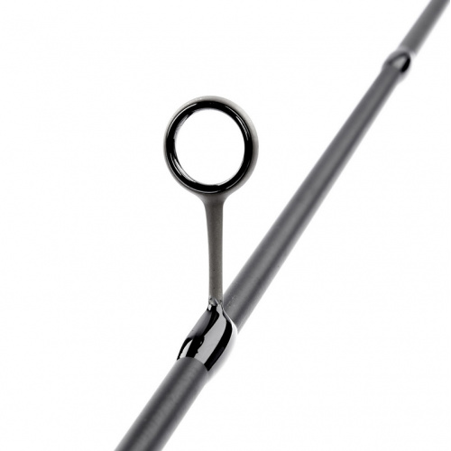 Спінінг Kalipso Black Rock BRS-682UL-S 2.03m 0.4-5g