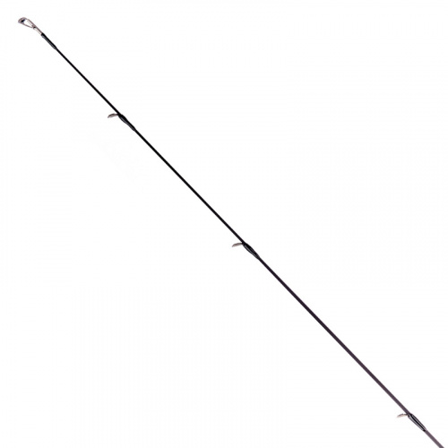 Спінінг Kalipso Black Rock BRS-682UL-S 2.03m 0.4-5g