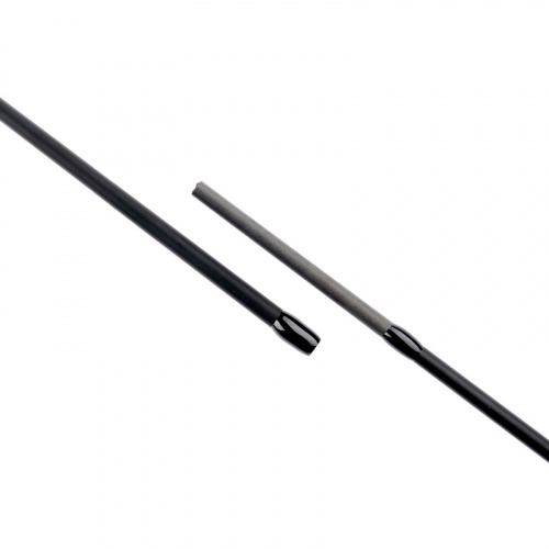Спінінг Kalipso Black Rock BRS-682UL-S 2.03m 0.4-5g