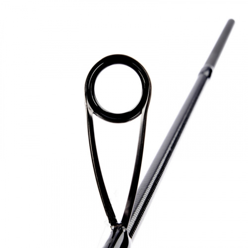 Спиннинг Kalipso Deep Space DSS-7102L-T 2.39m 3-14g
