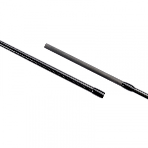 Спінінг Kalipso Deep Space DSS-732UL-T 2.21m 2-10g