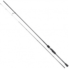 Спиннинг Kalipso Divinity DVS-732L-S 2.21m 2-10g