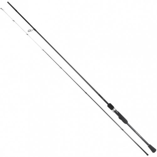 Спиннинг Kalipso Divinity DVS-732L-S 2.21m 2-10g