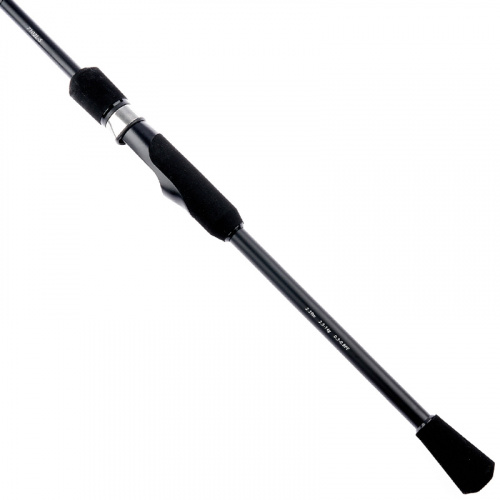 Спінінг Kalipso Divinity DVS-7102L-S 2.39m 2.5-14g