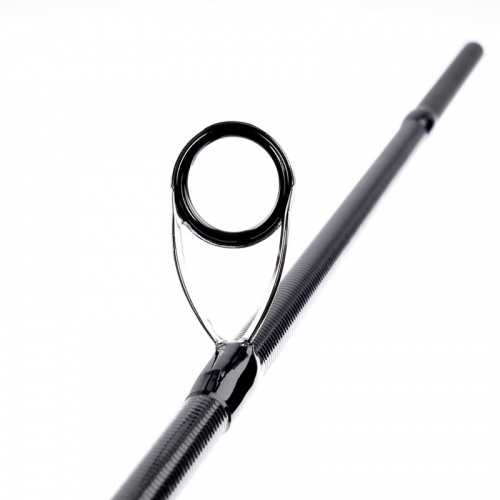Спінінг Kalipso Divinity DVS-762ML-S 2.29m 3-18g