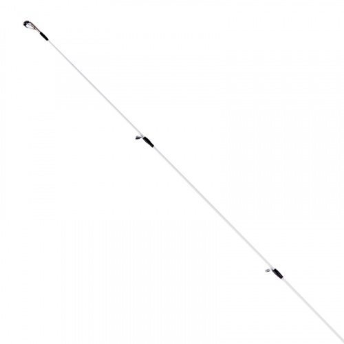 Спиннинг Kalipso Divinity DVS-732L-S 2.21m 2-10g
