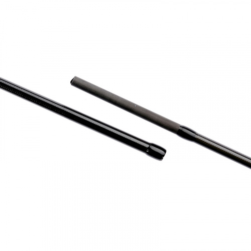 Спінінг Kalipso Divinity DVS-7102L-S 2.39m 2.5-14g