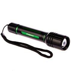 Фонарь Kalipso Tactical FLTB1 W