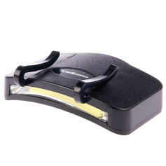 Фонарь Kalipso Cap FLCB2 W