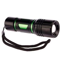 Фонарь Kalipso Tactical FLTB2 W