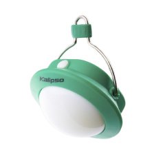 Фонарь Kalipso Camping Lamp CLB1 W/R
