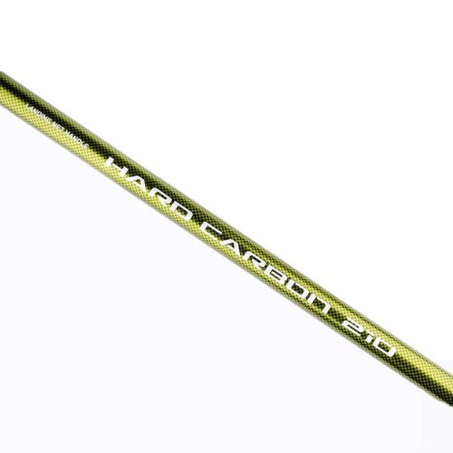 Ручка Kalipso Hard Carbon handle 2.10m