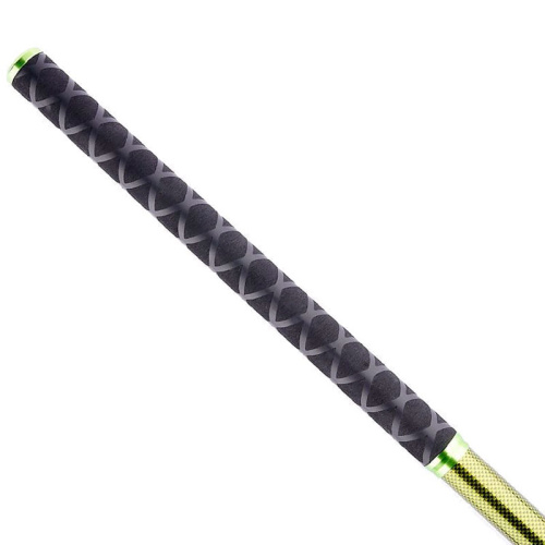 Ручка Kalipso Hard Carbon handle 2.40m