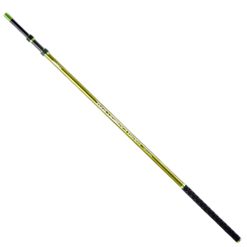 Ручка Kalipso Hard Carbon handle 2.10m