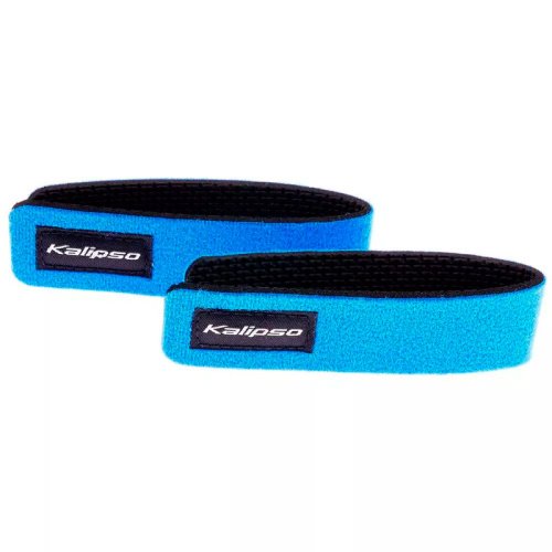 Стяжки Kalipso Fast belt FB 30*200mm