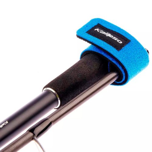 Стяжки Kalipso Fast belt FB 30*200mm