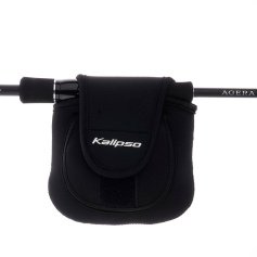 Чехол Kalipso Spinning reel guard RG-01L