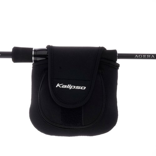 Чехол Kalipso Spinning reel guard RG-01L