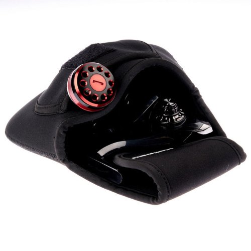 Чехол Kalipso Spinning reel guard RG-01L
