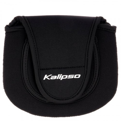Чохол Kalipso Spinning reel guard RG-01S
