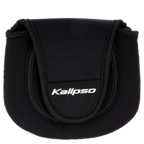 Чехол Kalipso Spinning reel guard RG-01L