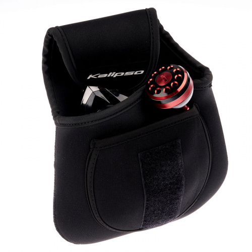 Чохол Kalipso Spinning reel guard RG-01S