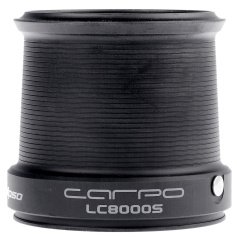 Шпуля Kalipso Carpo LC8000S